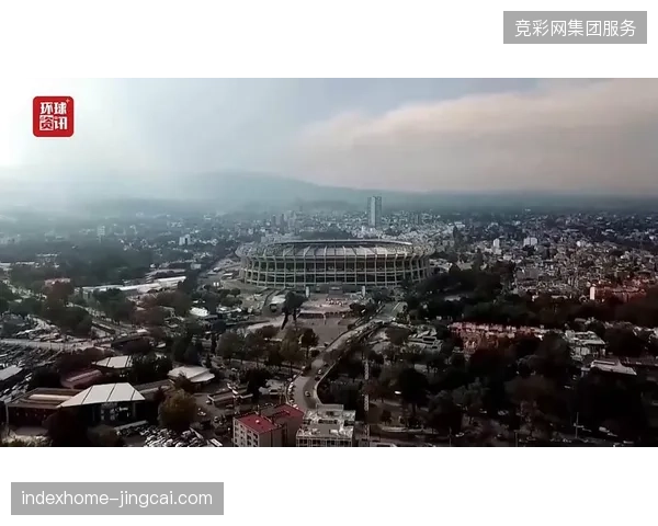 北美赛区场馆边缘节点阻截非法流比率已突破82%技术警戒线