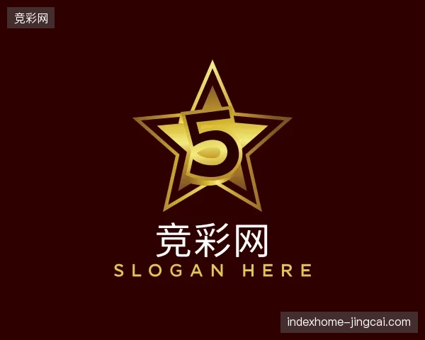 探访竞彩网官方