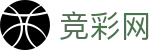 中国体育彩票 - 世界杯投注平台投注全场次数据深度解读