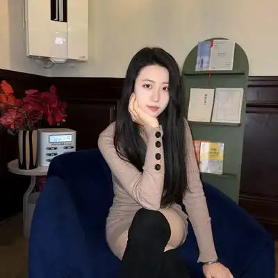 孔娟德