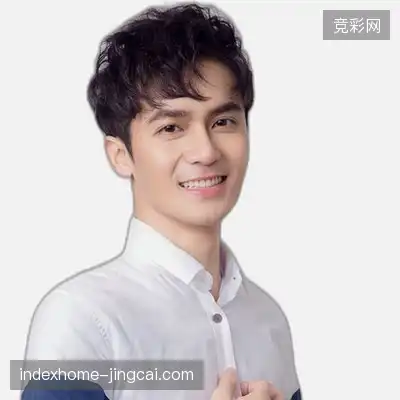 梁明
