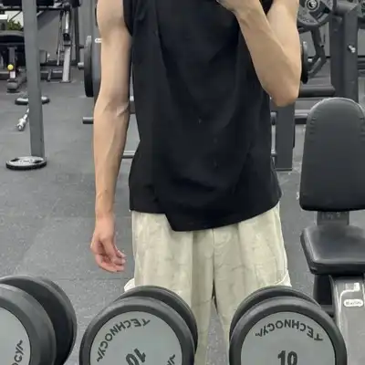 邱飞鑫