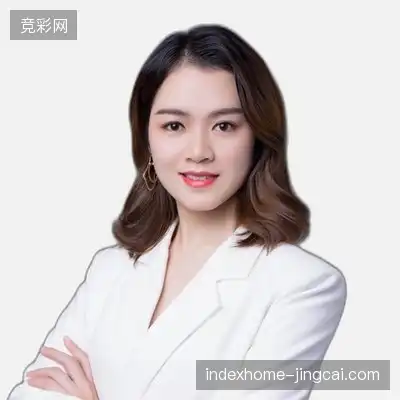 唐豪巧