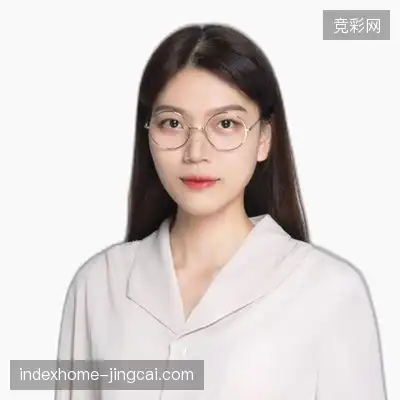 叶俊玲